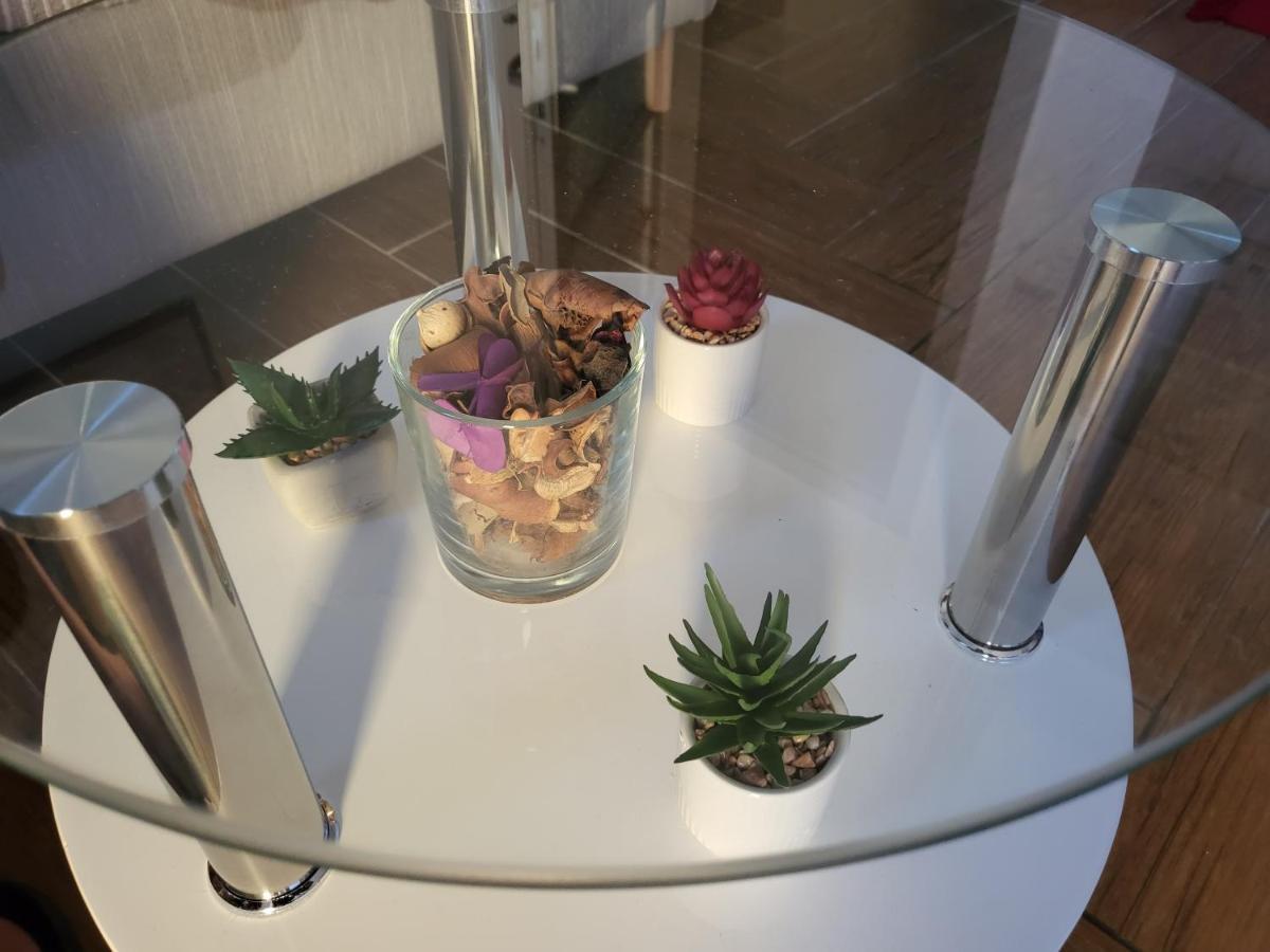 Rijeka Apartment With Free Parking And Large Balcony Exteriér fotografie